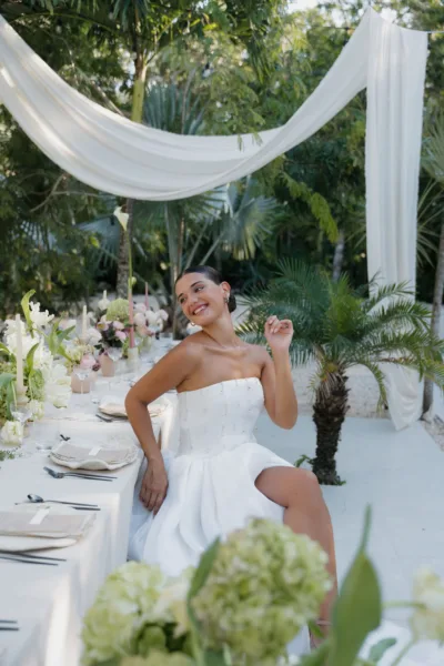 Mikki Alexis Photography, wedding photographer in Greece