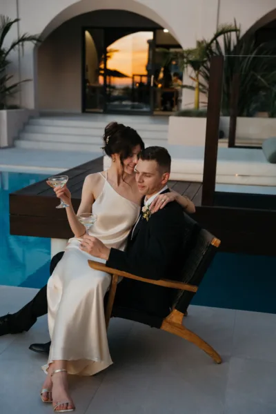 Mikki Alexis Photography, wedding photographer in Greece