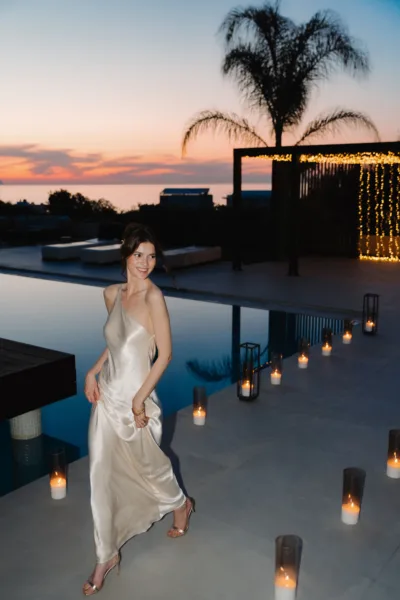 Mikki Alexis Photography, wedding photographer in Greece