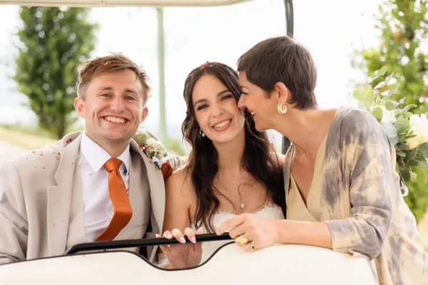 English speaking celebrant in Italy symbolic wedding ceremony Italy wedding celebrant Italy destination wedding celebrant Italy