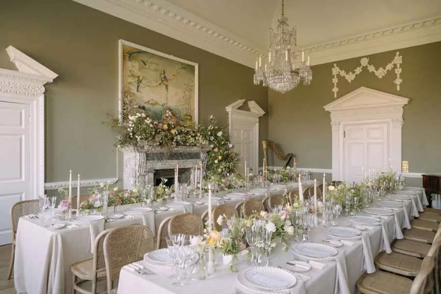 7 - Home Virginias Furniture Hire