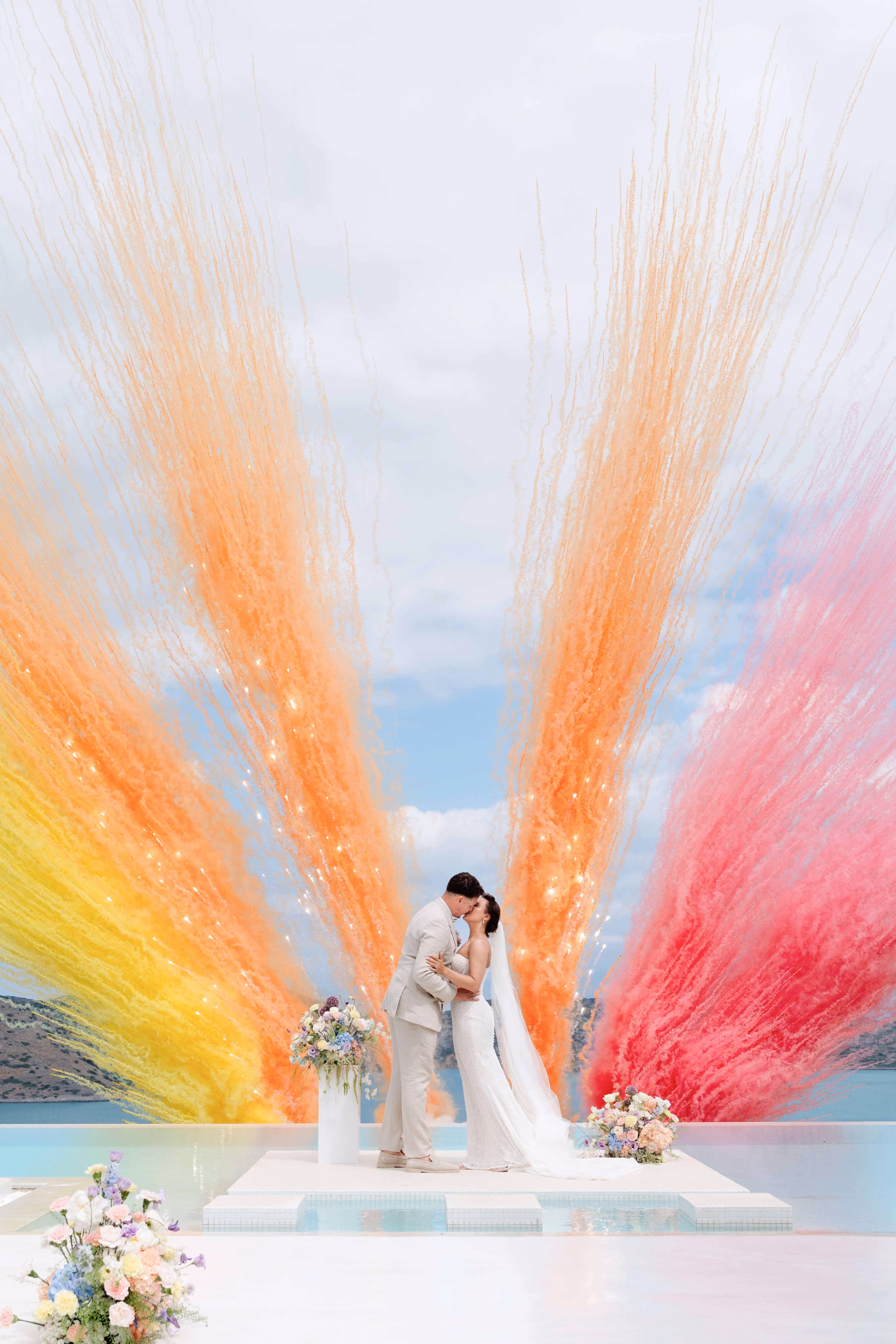 Mikki Alexis Photography