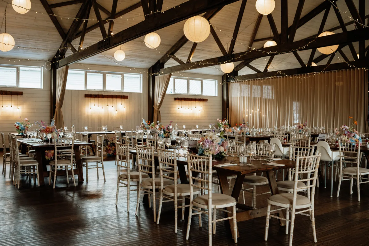 Barra Castle Wedding Scott Arlow Photography 154