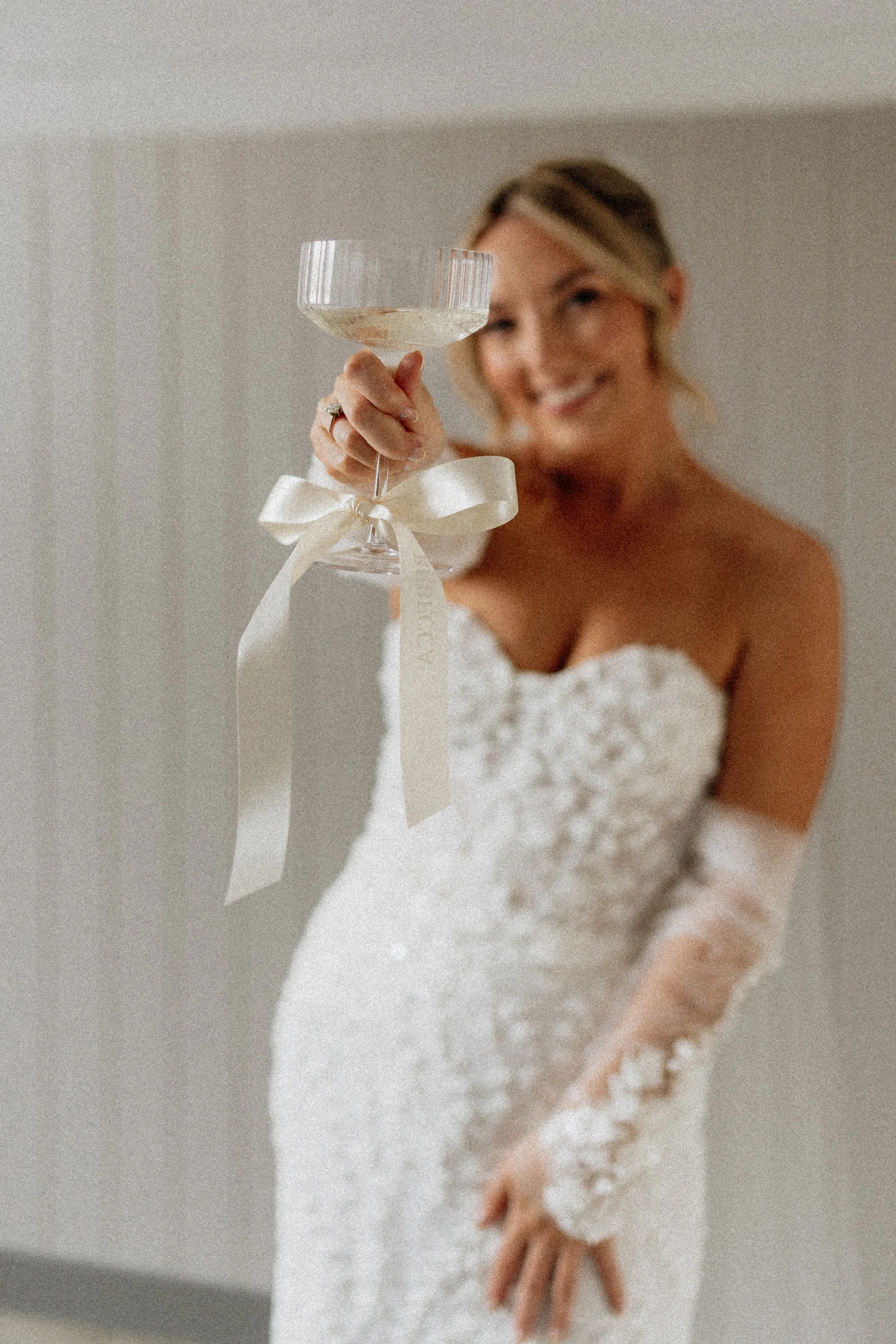 Barra Castle Wedding Scott Arlow Photography 22