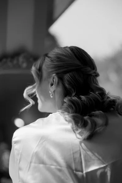 JOLMA WEDDING