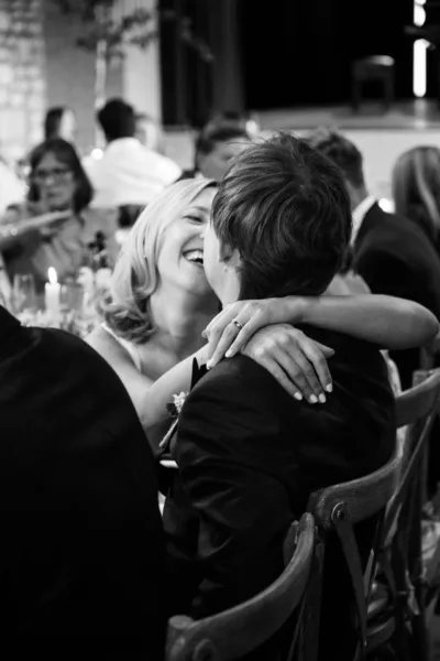 Liam Bowler Weddings