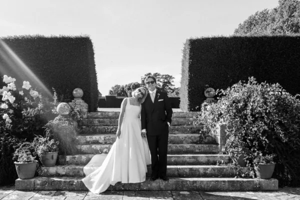 Liam Bowler Weddings