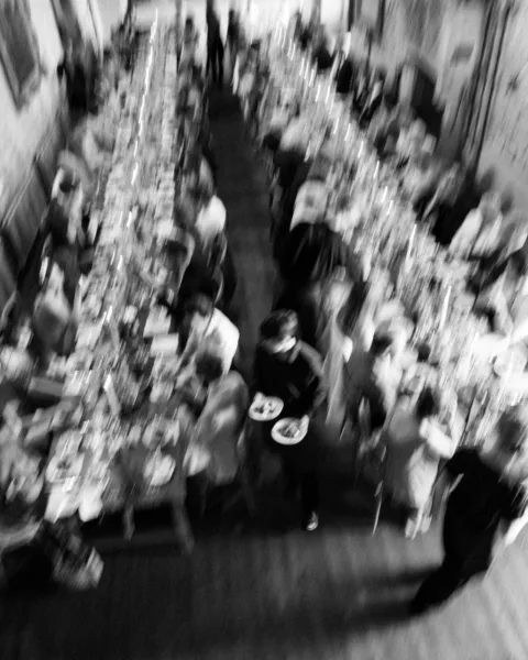Liam Bowler Weddings
