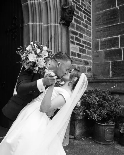 Liam Bowler Weddings