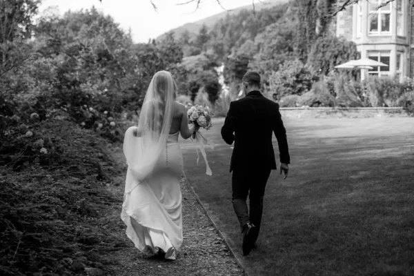 Anna Frances Photography
