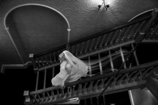 Anna Frances Photography