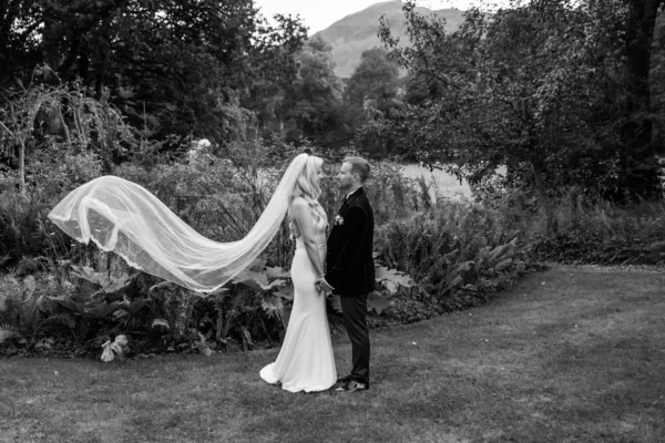 Anna Frances Photography