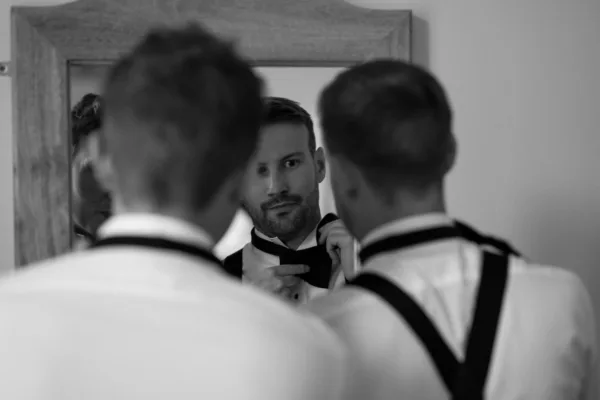 Anna Frances Photography