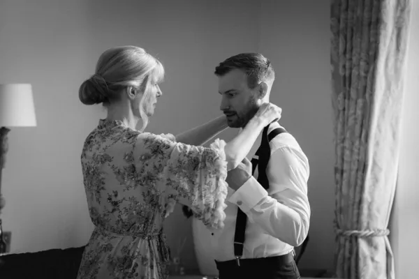 Anna Frances Photography