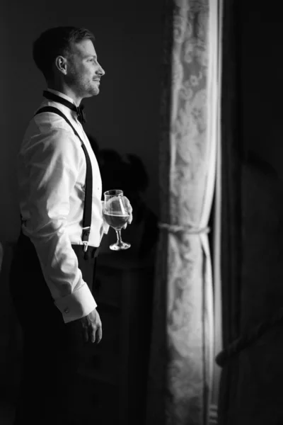Anna Frances Photography