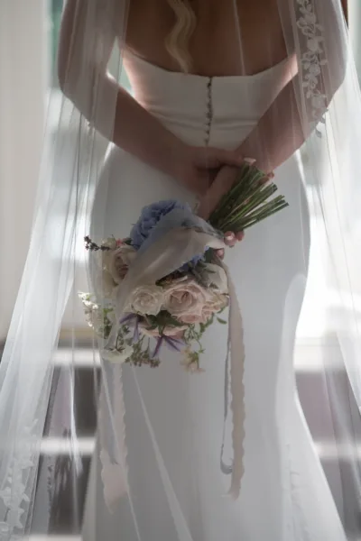 Anna Frances Photography