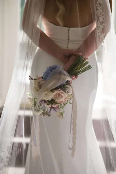 Anna Frances Photography