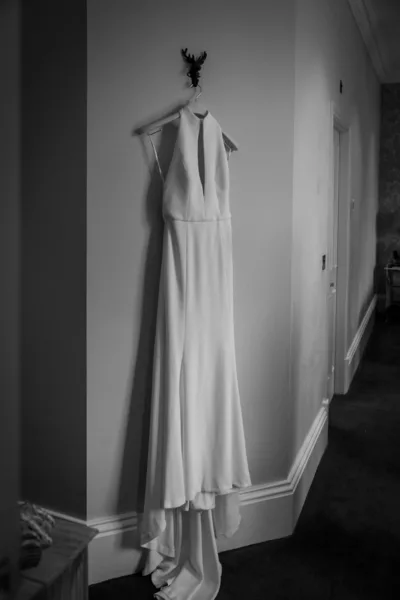 Anna Frances Photography