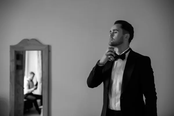 Anna Frances Photography