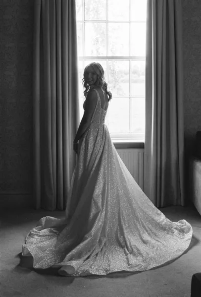 Eleanor Bryant Photography - Bristol and Cotswolds wedding photography