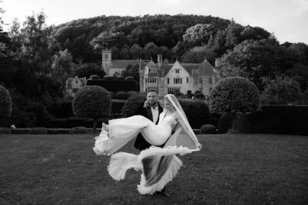 Eleanor Bryant Photography