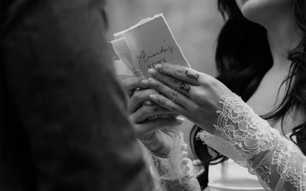 Eleanor Bryant Photography - Bristol and Cotswolds wedding photography