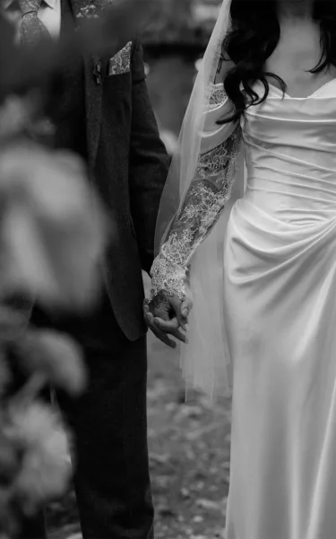 Eleanor Bryant Photography - Bristol and Cotswolds wedding photography