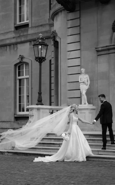 Eleanor Bryant Photography - Bristol and Cotswolds wedding photography