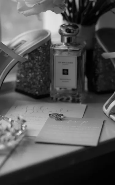 Eleanor Bryant Photography - Bristol and Cotswolds wedding photography