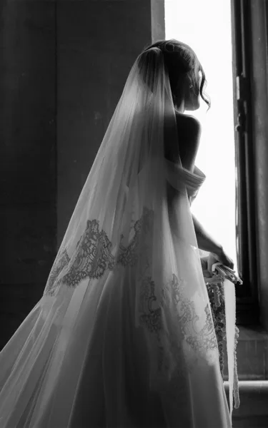 Eleanor Bryant Photography - Bristol and Cotswolds wedding photography