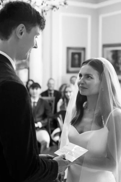 Liam Bowler Weddings