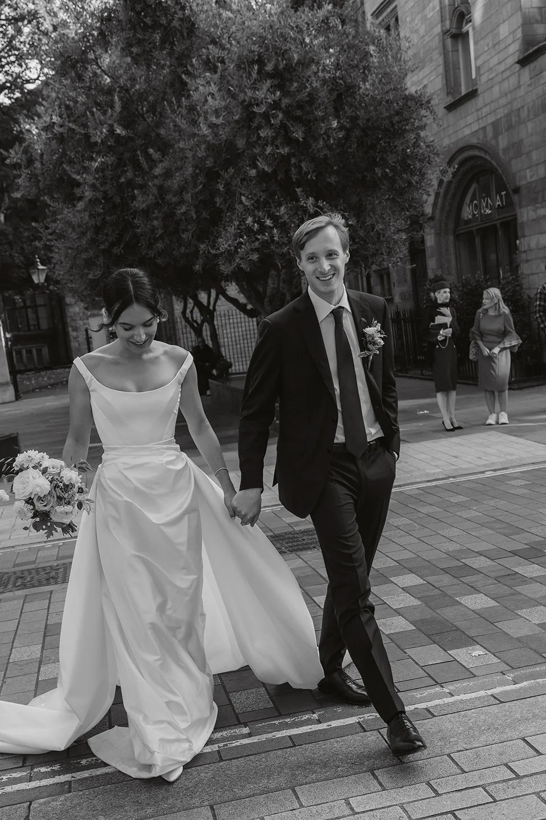 Erin Alessandro Previews Emily Tyler Photography 47 - If A Wedding Revolves Around The Photos, We’ve Missed The Whole Point Erin Alessandro Previews Emily Tyler Photography 47