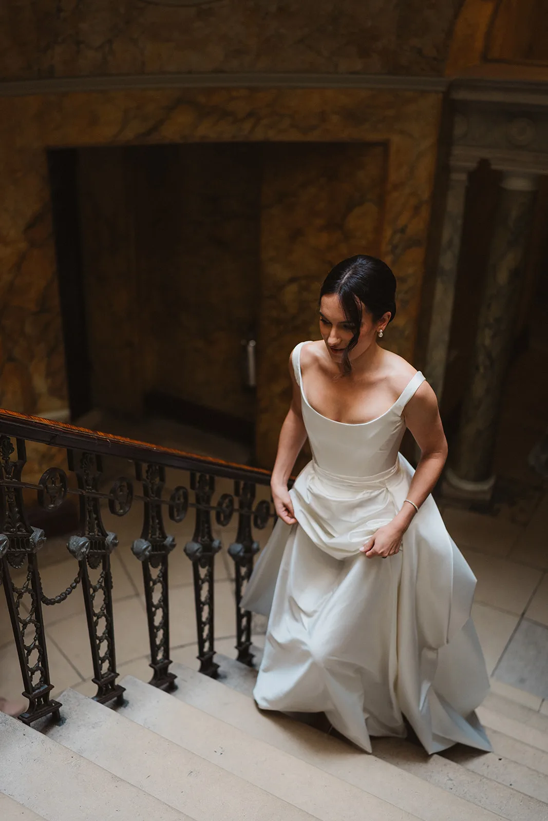 Erin Alessandro Previews Emily Tyler Photography 9 1