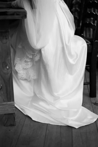 Liam Bowler Weddings