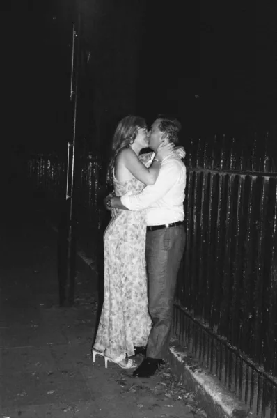 Liam Bowler Weddings