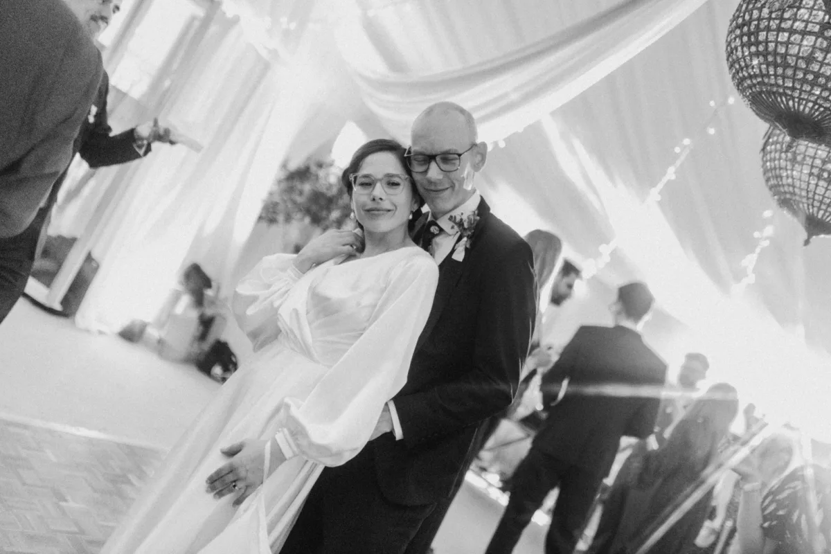 Garthmyl Hall Winter Wedding 169 - Tom & Cami's Heartfelt & Bilingual Winter Wedding at Garthmyl Hall, Wales Garthmyl Hall Winter Wedding 169