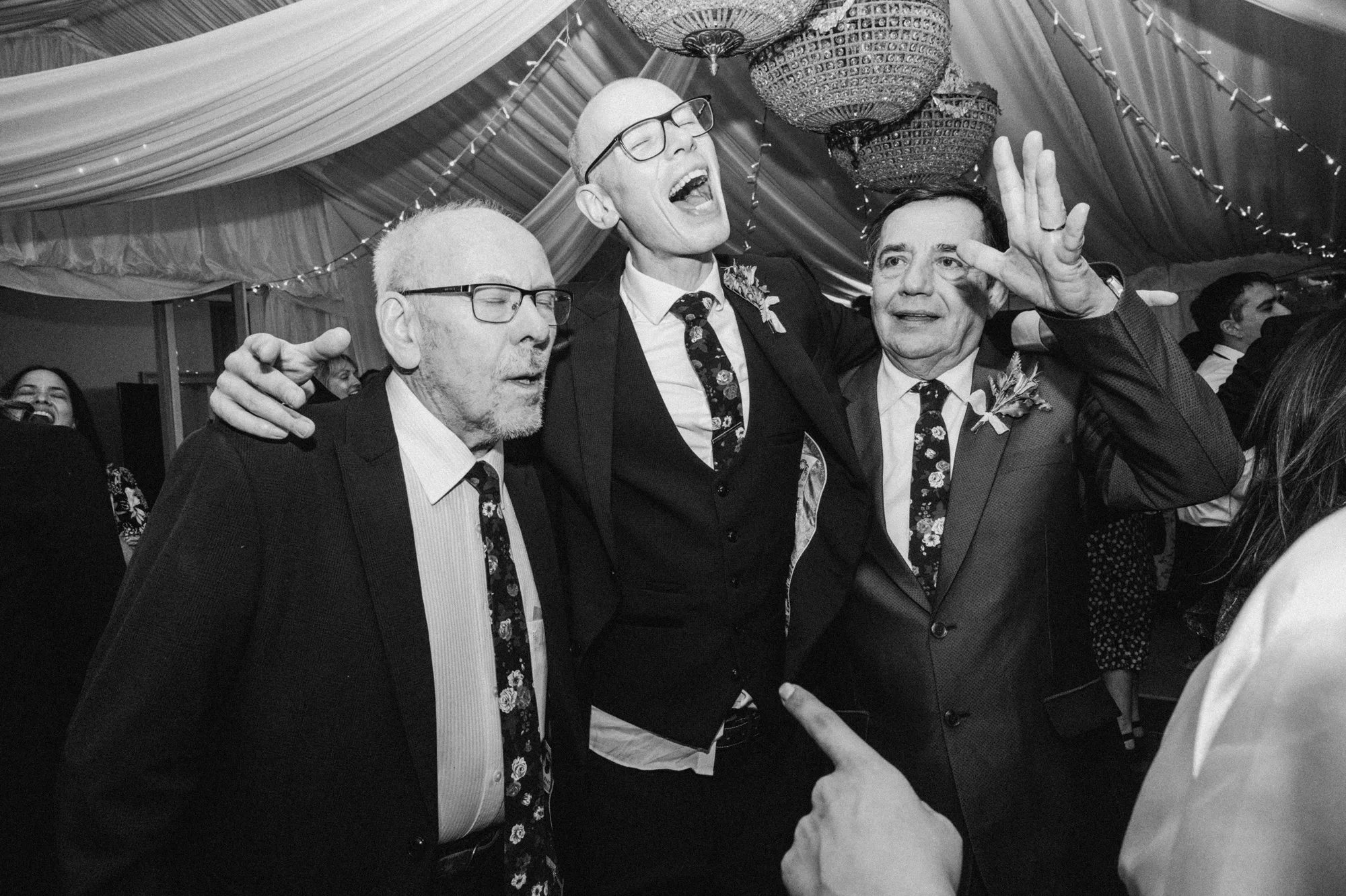 Garthmyl Hall Winter Wedding 177 1 - Tom & Cami's Heartfelt & Bilingual Winter Wedding at Garthmyl Hall, Wales Garthmyl Hall Winter Wedding 177 1