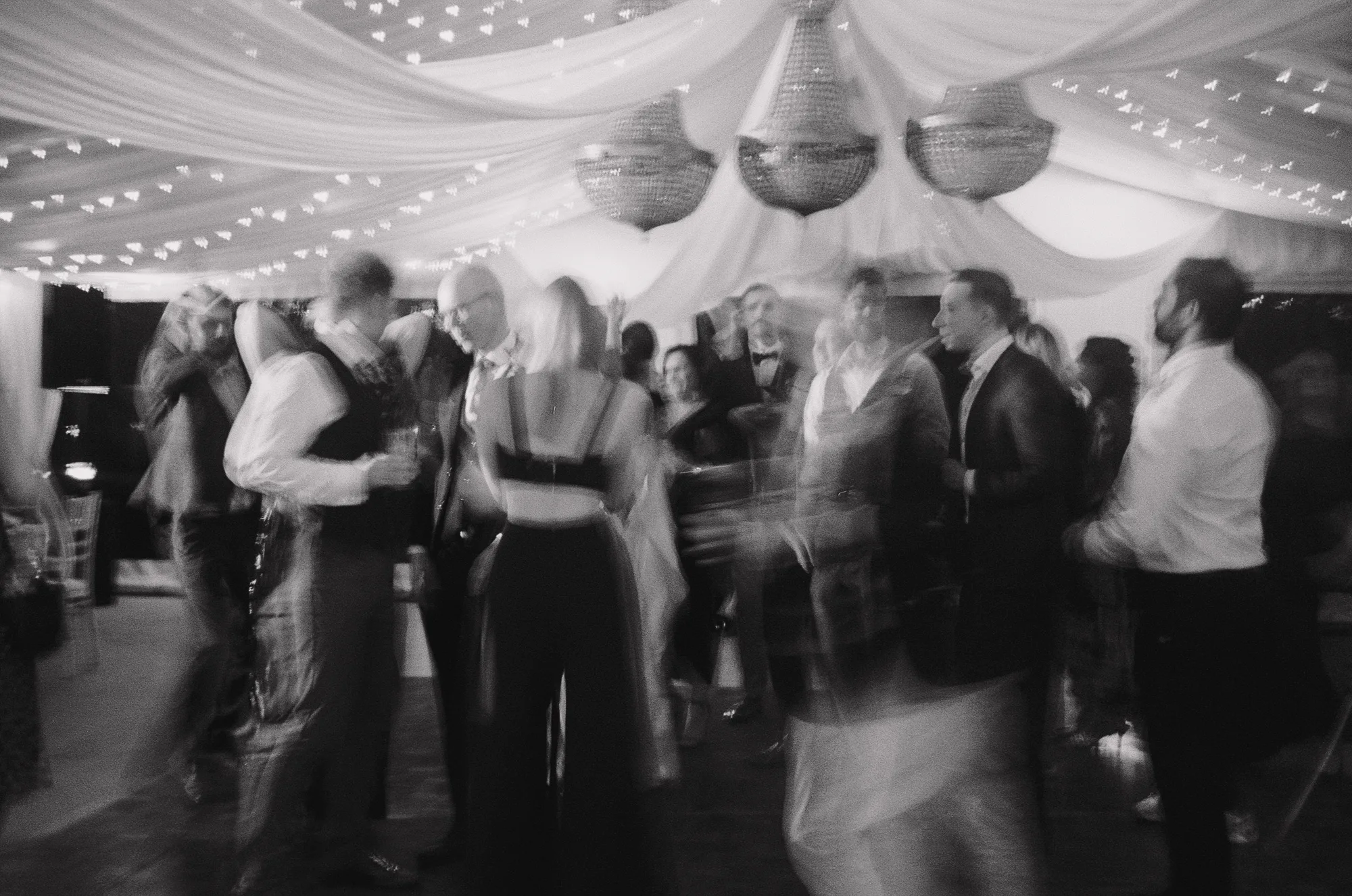 Garthmyl Hall Winter Wedding 200 - Tom & Cami's Heartfelt & Bilingual Winter Wedding at Garthmyl Hall, Wales Garthmyl Hall Winter Wedding 200