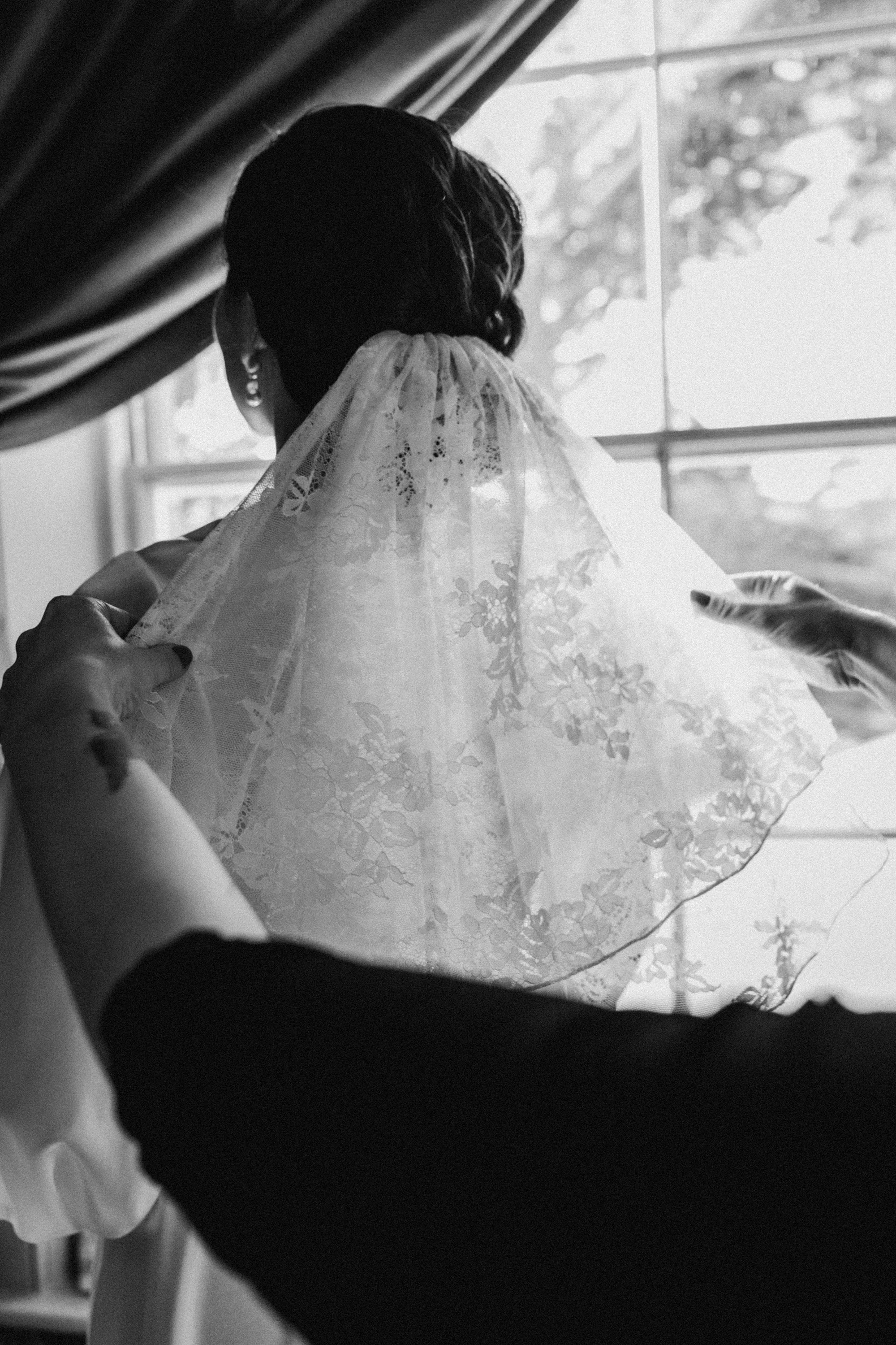 Garthmyl Hall Winter Wedding 56 - Tom & Cami's Heartfelt & Bilingual Winter Wedding at Garthmyl Hall, Wales Garthmyl Hall Winter Wedding 56