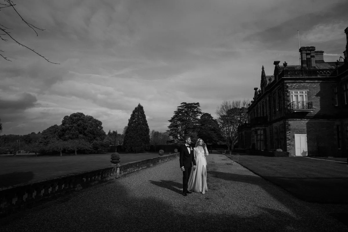 Geogina Harrison Photography Capesthorne Hall Cheshire 46