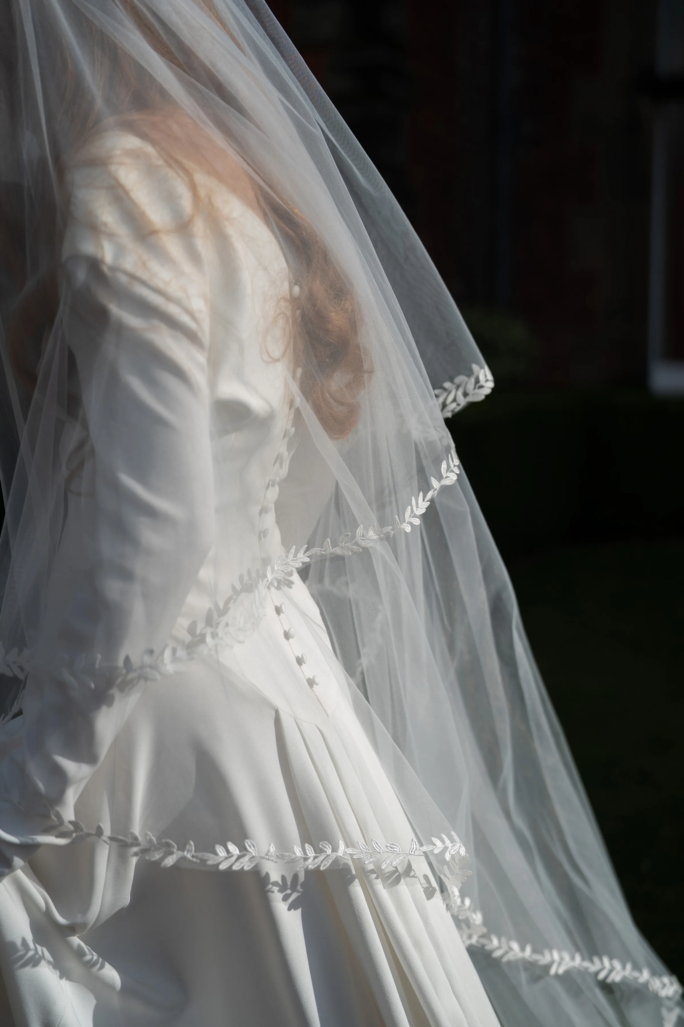 Geogina Harrison Photography Capesthorne Hall Cheshire 78