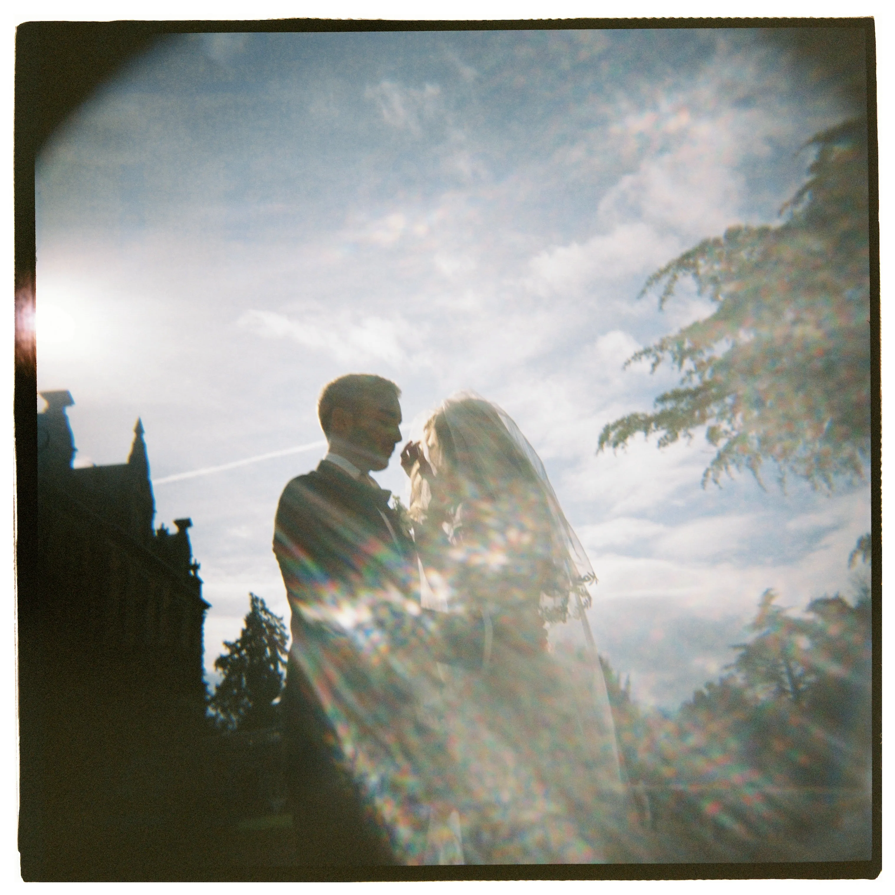 Geogina Harrison Photography Capesthorne Hall Cheshire 96