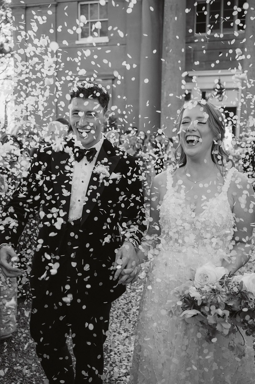 Grace Kimble Preview Collection Emily Tyler 33 - If A Wedding Revolves Around The Photos, We’ve Missed The Whole Point Grace Kimble Preview Collection Emily Tyler 33