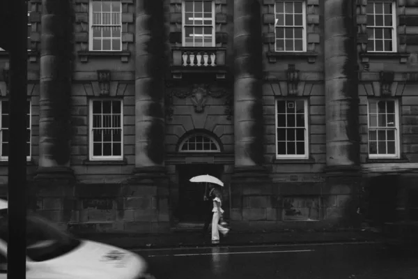 ARH Photography