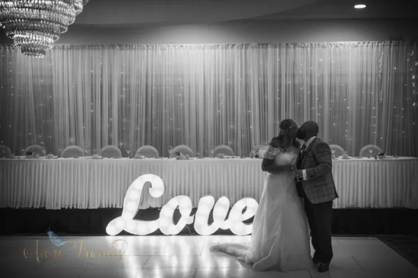 Anna Frances Photography