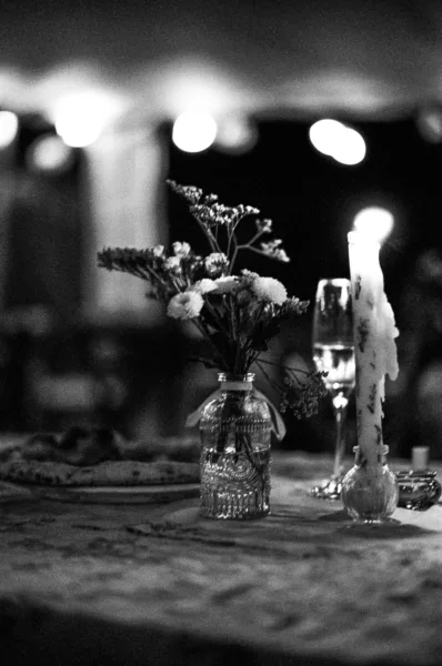 Liam Bowler Weddings