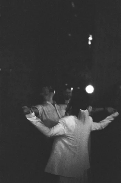 Liam Bowler Weddings