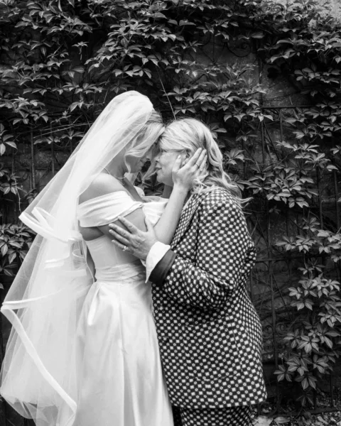 Liam Bowler Weddings