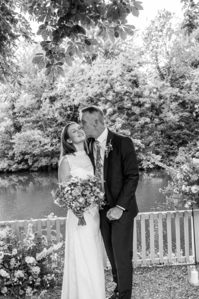 Liam Bowler Weddings