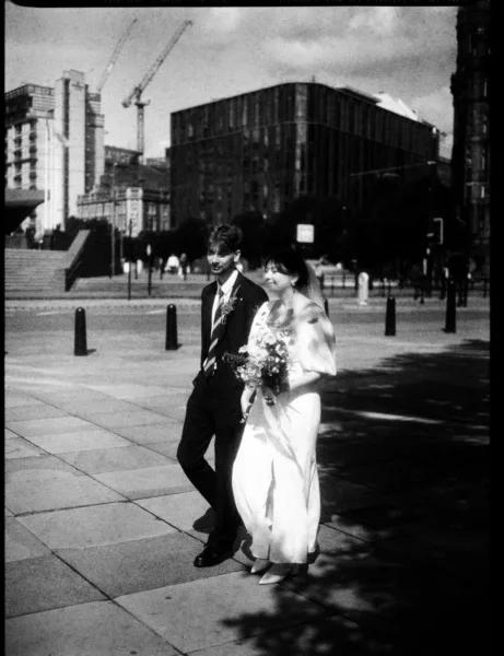 ARH Photography